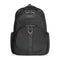 EVERKI Atlas Checkpoint Friendly Laptop Backpack, - Office Connect