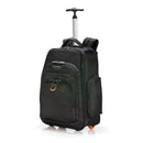EVERKI Atlas Wheeled Laptop Backpack. Fits Notebooks - Office Connect