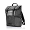 EVERKI ContemPRO Roll Top 15.6'' Laptop Backpack. - Office Connect