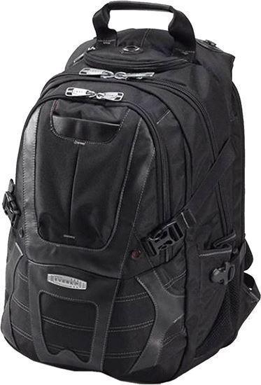 EVERKI Concept 2 Laptop Backpack. Up to 17.3''. Checkpoint - Office Connect
