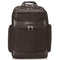 EVERKI Onyx Laptop Backpack. Up to 15.6''. Travel - Office Connect