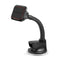 PROMATE Universal Smartphone Grip Mount. Fits All Devices With Width - Office Connect