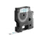 DYMO Genuine D1 Label Cassette Tape 9mm x 7M,  Blue - Office Connect