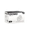 DYMO Genuine LabelWriter High Capacity Large Shipping - Office Connect