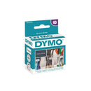 DYMO Genuine LabelWriter Multi Purpose 2 Up Labels - Office Connect