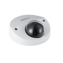 DAHUA 2MP HDCVI Day/Night IR Dome Camera. 30fps@1080P. - Office Connect