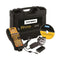 DYMO Rhino 5200 Industrial Labeller Hard Case Kit,Hot-keys - Office Connect