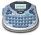 DYMO LetraTag Plus 100T  Compact Label Maker Portable,with - Office Connect