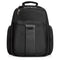 EVERKI Versa Premium Backpack 15'' Checkpoint friendly - Office Connect