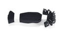VELCRO VELSTRAP 300mm x 25mm. Reusable Self-Engaging - Office Connect