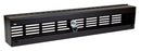 DYNAMIX 2RU 19'' Server Security Lock. Fully Enclosed - Office Connect