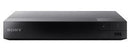 Sony BDPS1500 Blu-Ray Player - Office Connect