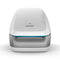 DYMO LabelWriter Wireless (White) Printer. Cable-free - Office Connect
