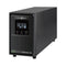POWERSHIELD Commander 1100VA Line Interactive Tower - Office Connect