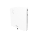 IGNITENET MU-MIMO Dual-Band AC1200 Wave 2 WiFi  Access - Office Connect
