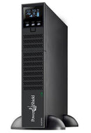 POWERSHIELD Centurion RT 3000VA/ Long Run Online UPS. - Office Connect