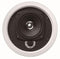 KEF Commercial Series. 4.5in. LF driver, 19mm tweeter. - Office Connect