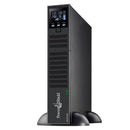 POWERSHIELD Centurion RT 3000VA/ 2700W Double Conversion - Office Connect