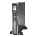 POWERSHIELD Commander RT1100VA/880W Line Interactive - Office Connect