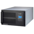 Powershield Centurion 20kVA Rack Mount UPS. 240VAC - Office Connect