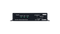 CYP HDMI 4K Audio Extractor with EDID Management & - Office Connect