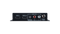 CYP HDMI 4K Audio Extractor with EDID Management & - Office Connect
