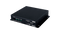 CYP HDMI 4K Audio Extractor with EDID Management & - Office Connect