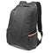 EVERKI Swift Laptop Backpack 17'' Elastic Snug-Fit - Office Connect