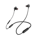PROMATE Active Noise Cancelling Wireless Earbuds. - Office Connect