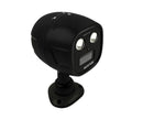 PROMATE Outdoor LED Flood light Super bright 100lm - Office Connect