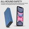 PROMATE 20000mAh Smart Charging Power Bank With Dual USB Output. - Office Connect 2018