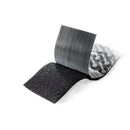 VELCRO High Strength Adhesive 50mm x 22.8m Hook & - Office Connect