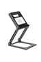 PROMATE Super-Bright Foldable LED Flood Light. IP54 - Office Connect