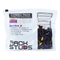 RACKSTUDS Series II Combo-pack with 40 sets of each - Office Connect