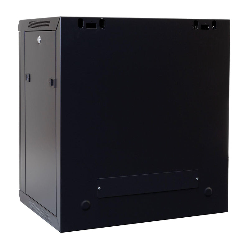 DYNAMIX 12RU Wall Mount Cabinet 450mm Deep (600 x - Office Connect