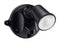 HOUSEWATCH 10W Single LED Spotlight IP54.1000 Lumens,Stainless - Office Connect