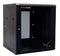 DYNAMIX LITE 12RU Swing Wall Mount Cabinet. Right - Office Connect