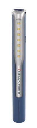 SCANGRIP MAG PEN 3 Rechargeable LED Pencil Work Light. - Office Connect