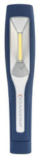 SCANGRIP MINI MAG Rechargeable Small LED Handheld - Office Connect