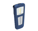 SCANGRIP MINIFORM Rechargeable LED Pocket-sized Handheld - Office Connect