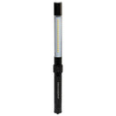 SCANGRIP LINE LIGHT R Rechargable Handheld Inspection - Office Connect
