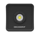 SCANGRIP NOVA R Rechargable LED Portable Handheld - Office Connect