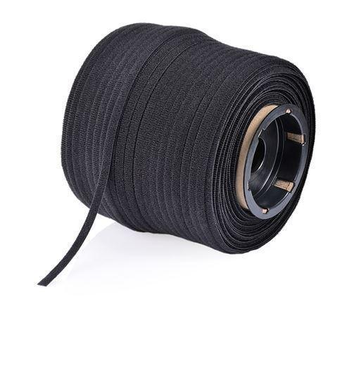 VELCRO One-Wrap 6mm Continuous 182.5m Roll. Custom - Office Connect