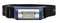 SCANGRIP I-VIEW Rechargable Hands-Free Headlight. - Office Connect