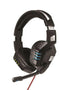 PROMATE High Performance Gaming Headset With Microphone - Office Connect
