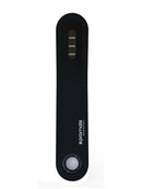 PROMATE Energy saving LED light. Super bright 45lm - Office Connect