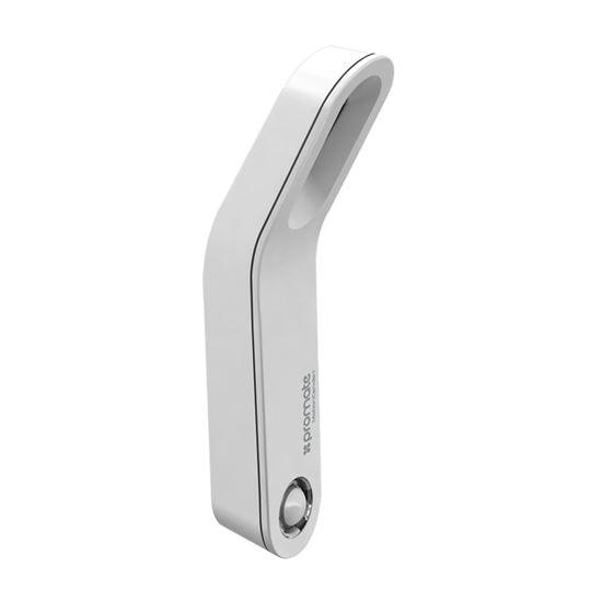 PROMATE Indoor Motion Sensor LED Light. Super bright - Office Connect