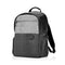 EVERKI Contemporary Commuter Laptop Backpack, Up to - Office Connect