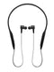 KEF Porsche Design Bluetooth In-Ear Earphones. 8.6mm - Office Connect