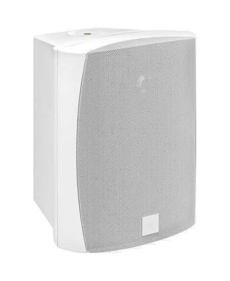 KEF 5.25'' Weatherproof Outdoor Speaker. 2-Way sealed - Office Connect